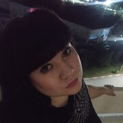  ,   , 32 ,   ,   