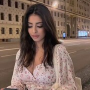  ,   Melissa, 23 ,   ,   