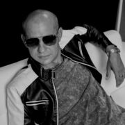  ,   , 39 ,   ,   , c 