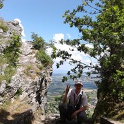 ���������� ����, ���� ������� 000000, 42 ����, ������������ ��� ������, ����� � ���������, c�������� ���������