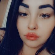  --,   , 27 ,  