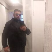  ,  , 43