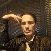 ���������� ��������, ���� ������� ����, 34 ����, ������������ ��� ������, ����� � ���������