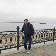 ���������� ���������, ���� ������� ������, 44 ����, ������������ ��� ������, ����� � ���������