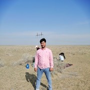 ���������� �������, ������� Utkirjon, 34