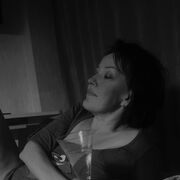  ,   Anna, 50 ,   ,   