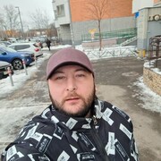 ���������� ������, ���� ������� ���������, 35 ���, ������������ ��� ������, ����� � ���������, c�������� ���������