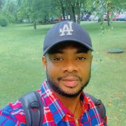 ���������� �����, ���� ����� Romaric, 21 ���, ������������ ��� ������, ����� � ���������