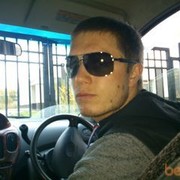  ,   Alan, 37 ,   