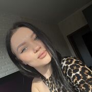  ,  , 20