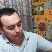 ���������� �������, ���� ������� ���, 37 ���, ������������ ��� ������, ����� � ���������