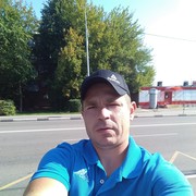  ,   , 39 ,     , c 
