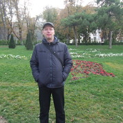 ���������� ������, ���� ������� Ը���, 40 ���, ������������ ��� ����� � ���������, c�������� ���������