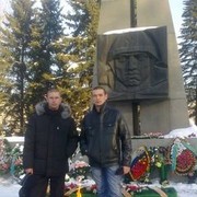 ���������� �����-�������, ���� ������� �������, 33 ����, ������������ 