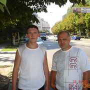 ���������� ����, ���� ������� �����, 47 ���, ������������ ��� ������, ����� � ���������, c�������� ���������