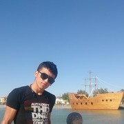 ���������� �������, ���� ������� Zahid, 36 ���, ������������ ��� ������, ����� � ���������, c�������� ���������