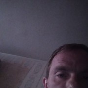 ���������� ��������������, ���� ������� ������, 42 ����, ������������ ��� ������, ����� � ���������, c�������� ���������