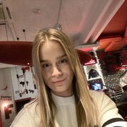 ���������� ������, ���� ������� ������, 23 ����, ������������ ��� ����� � ���������, c�������� ���������