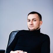 ���������� ������-��-����, ���� ������� �����, 30 ���, ������������ ��� ������, ����� � ���������, c�������� ���������, ���������