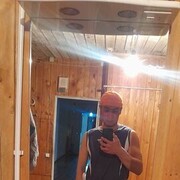  -,   , 35 ,   ,   