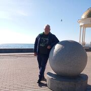 ���������� ������, ���� ������� �������, 45 ���, ������������ ��� ����� � ���������, c�������� ���������