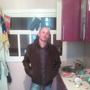  ,   , 44 ,   ,   