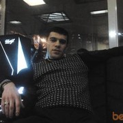 ���������� ���������, ���� ������� ARSEN, 38 ���, ������������ ��� ������, ����� � ���������, c�������� ���������