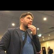 ���������� ������, ���� ������� �������, 47 ���, ������������ ��� ������, ����� � ���������