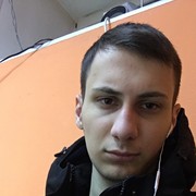 ,   , 24 ,   