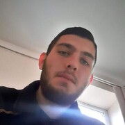 ���������� ����������, ���� ����� ALBERT, 23 ����, ������������ ��� ������, ����� � ���������