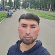  ,   , 37 ,   ,   