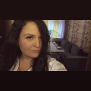  ,   Innulya, 38 ,   ,   , c 