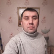  -,  , 48
