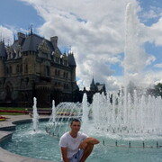  ,   Antony, 33 ,   ,   
