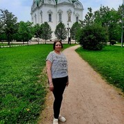 ���������� �����-���������, ���� ������� �����, 44 ����, ������������ ��� c�������� ���������