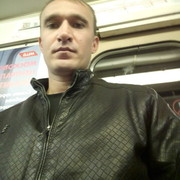  ,   , 38 ,   , 