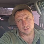 ���������� ����������, ���� ������� ����, 37 ���, ������������ ��� ������, ����� � ���������