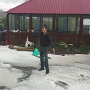  ,   , 43 ,   ,   , c 