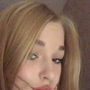 ���������� �����-���������, ���� ������� ���������, 24 ����, ������������ ��� ������, ����� � ���������