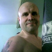   ,   , 49 ,   ,   , c 