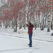   ,   Fizuli, 49 ,   ,   