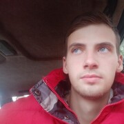 ���������� ������, ���� ������� �������, 30 ���, ������������ ��� ������, ����� � ���������