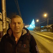  ,   , 48 ,   ,   , c , 