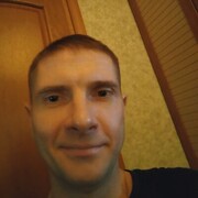  ,   , 43 ,   ,   , c , 