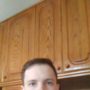 ���������� ������, ���� ������� ������, 33 ����, ������������ ��� c�������� ���������