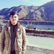 ���������� �����������, ���� ������� Lonely, 27 ���, ������������ ��� ������, ����� � ���������, c�������� ���������