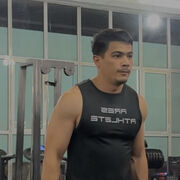 ���������� �������, ���� ������� ��������, 31 ���, ������������ ��� ������, ����� � ���������, c�������� ���������