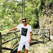 ���������� �����, ���� ����� ������, 19 ���, ������������ ��� ������, ����� � ���������, c�������� ���������, ���������