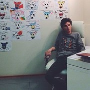  ,   , 30 ,   ,   , c 