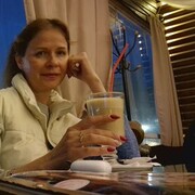  ,   , 43 ,     , c 